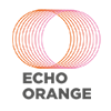 Echo Orange