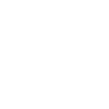Ping-Pong
