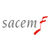 Sacem