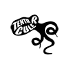 TENTACULE RECORDS