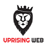 Uprising Web